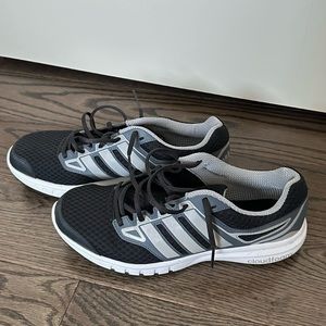 adidas Performance Men's Galactic Elite M Running Shoe